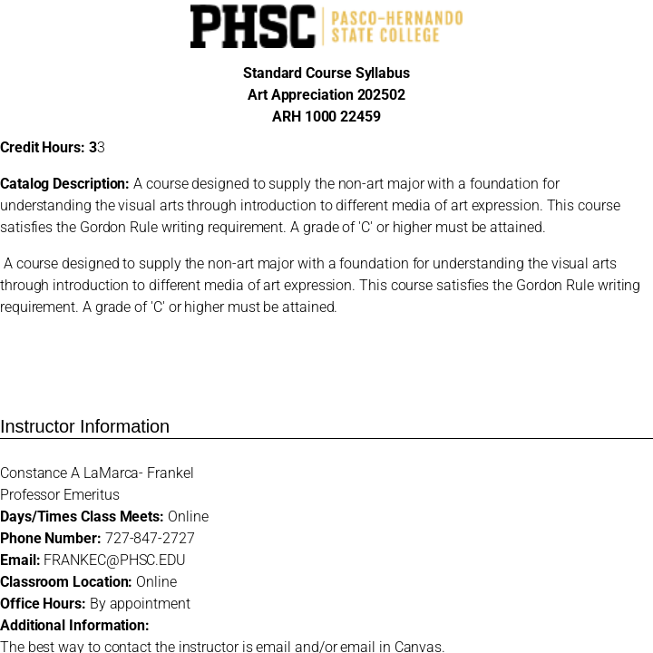 pasco-hernando-state-college-simple-syllabus