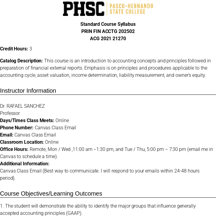 pasco-hernando-state-college-simple-syllabus